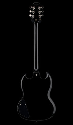 Epiphone SG Standard - Ebony #20884