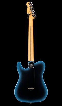 Fender American Professional HotShot Telecaster - Dark Night #79875