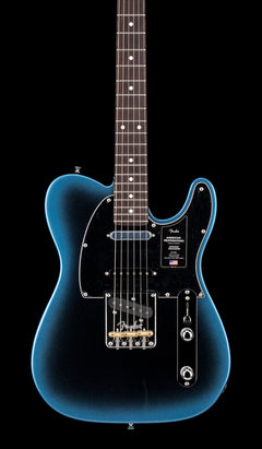 Fender American Professional HotShot Telecaster - Dark Night #79875