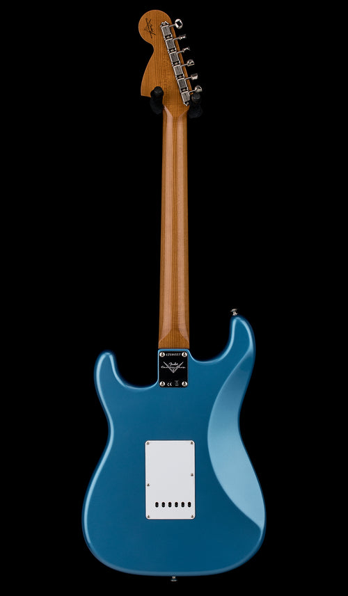 Fender Custom Shop Empire 67 Stratocaster NOS - Lake Placid Blue #86517