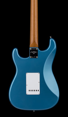 Fender Custom Shop Empire 67 Stratocaster NOS - Lake Placid Blue #86517