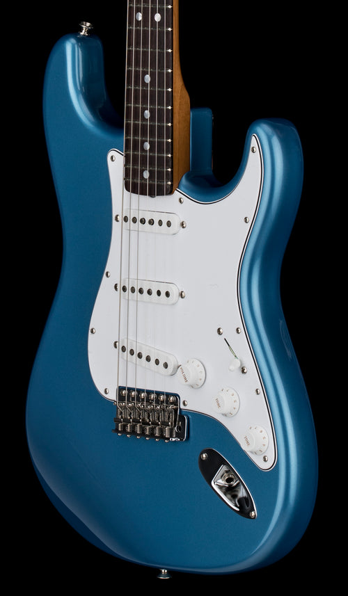 Fender Custom Shop Empire 67 Stratocaster NOS - Lake Placid Blue #86517