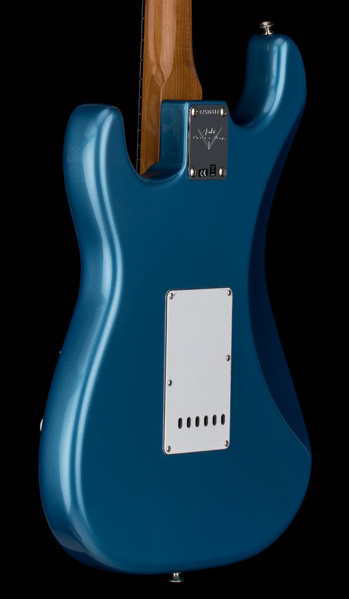 Fender Custom Shop Empire 67 Stratocaster NOS - Lake Placid Blue #86517