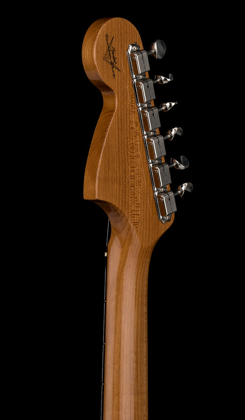 Fender Custom Shop Empire 67 Stratocaster NOS - Lake Placid Blue #86517