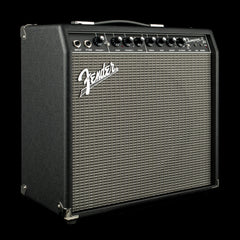 Fender Champion II 50