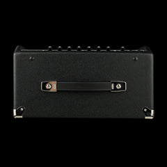 Fender Champion II 50