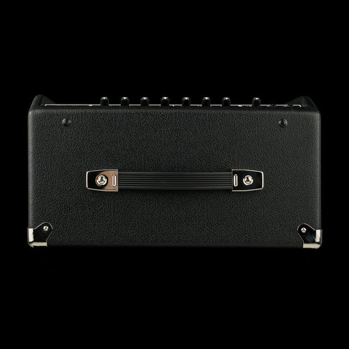 Fender Champion II 50