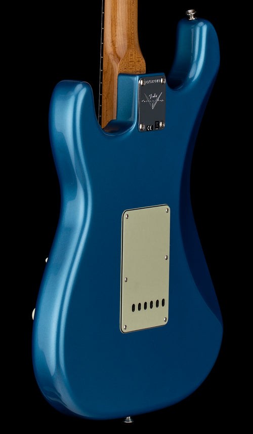 Fender Custom Shop Empire 67 Stratocaster NOS - Lake Placid Blue #82143