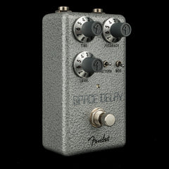 Fender Hammertone Space Delay