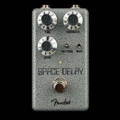 Fender Hammertone Space Delay