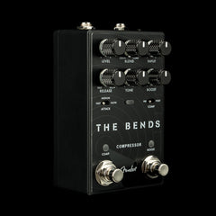 Fender The Bends V2 Compressor