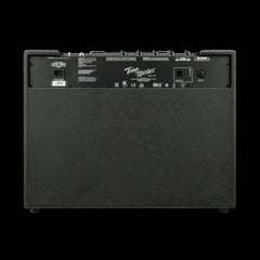 Fender Tone Master FR-12 (B-Stock)