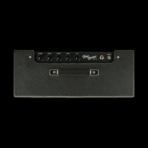 Fender Tone Master FR-12 (B-Stock)