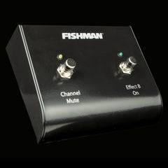 Fishman Loudbox Dual Foot Switch
