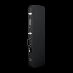 Gator Electric Guitar Wood Case