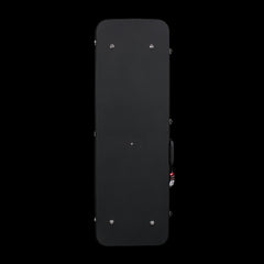 Gator Electric Guitar Wood Case