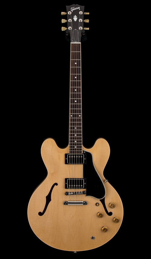 Gibson ES-335 50s - Natural #60149