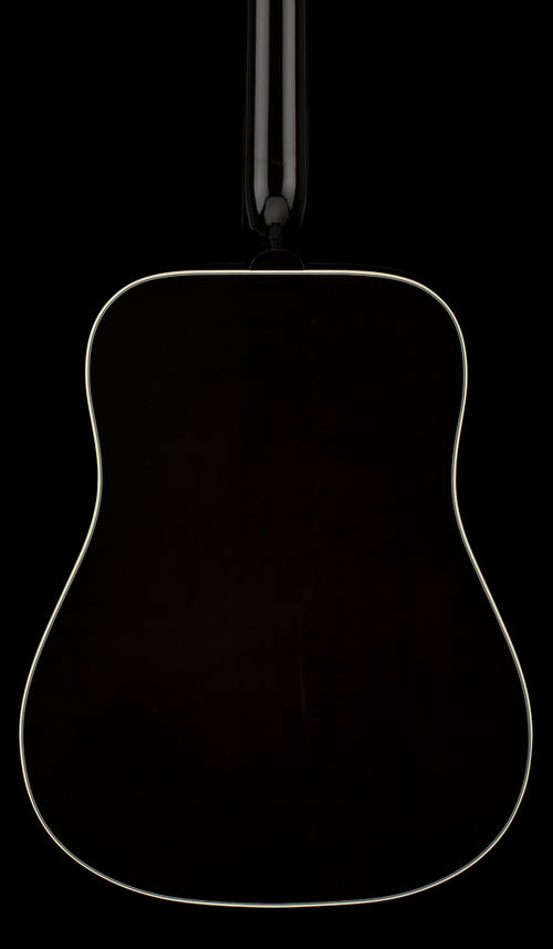 Gibson Hummingbird Standard - Vintage Sunburst #45106