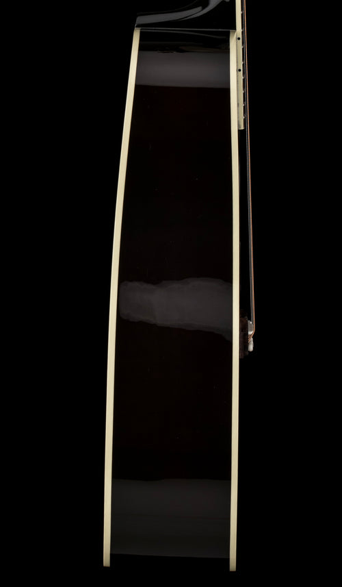 Gibson Hummingbird Standard - Vintage Sunburst #45106