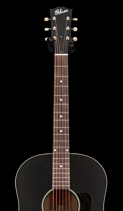 Gibson J-45 Century 12-Fret - Vintage Sunburst #46071