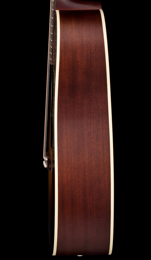 Gibson J-45 Century 12-Fret - Vintage Sunburst #46071