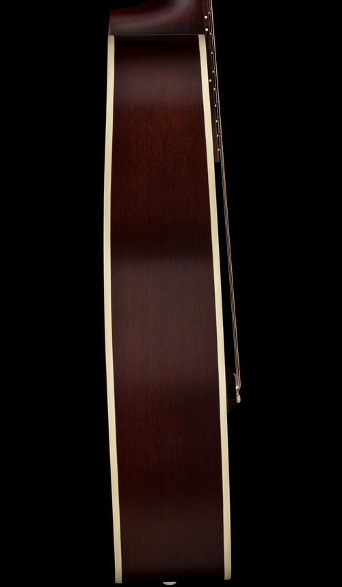 Gibson L-00 Century 12-Fret - Vintage Sunburst #76113