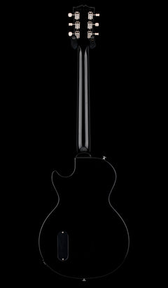 Gibson Les Paul Junior - Ebony #50177