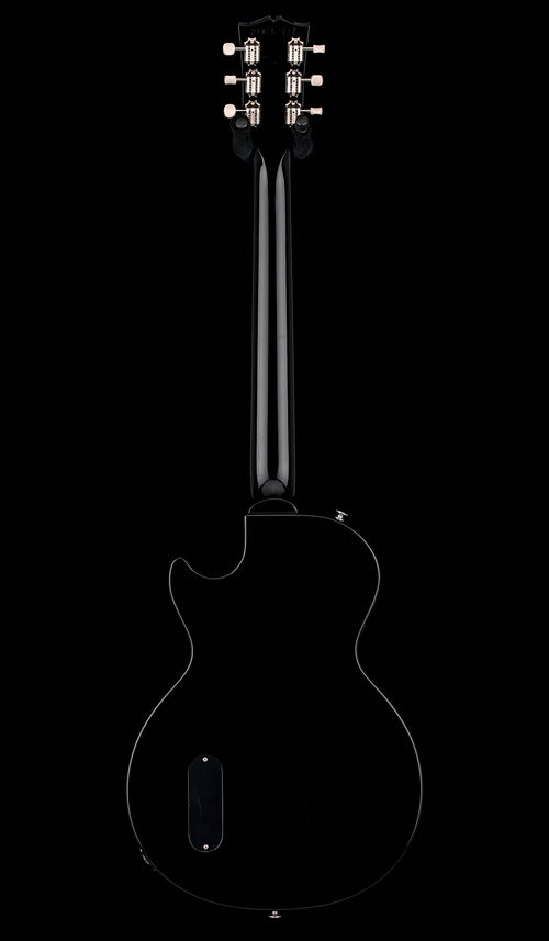 Gibson Les Paul Junior - Ebony #50177
