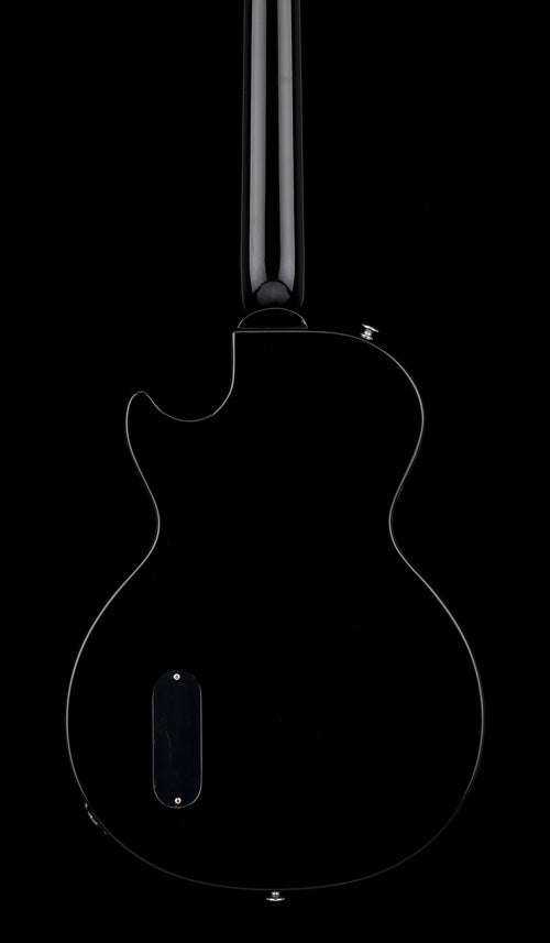 Gibson Les Paul Junior - Ebony #50177