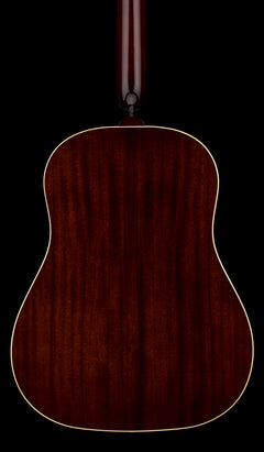 Gibson Custom Shop Margo Price J-45 - Heritage Cherry Sunburst #45088