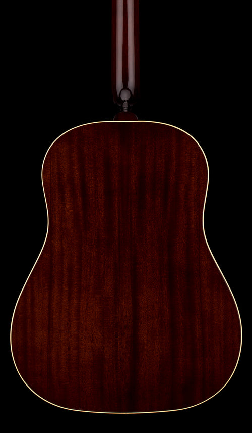 Gibson Custom Shop Margo Price J-45 - Heritage Cherry Sunburst #45088