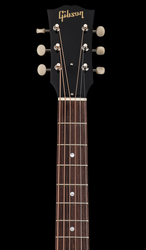 Gibson Custom Shop Margo Price J-45 - Heritage Cherry Sunburst #45088