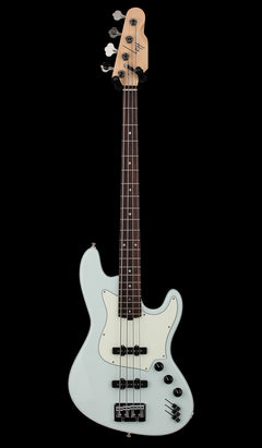 L.E.H. Jetstream 4 - Faded Sonic Blue #110