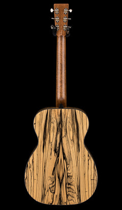 Martin Custom Shop 00-28 Style Sinker Redwood/Pale Moon Ebony #90340 (Empire Music Spec)