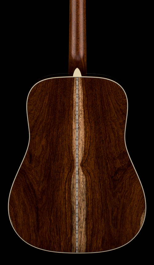 Martin Custom Shop D-28 Style Guatemalan Rosewood #64198 (Empire Music Spec)
