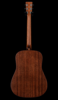 Martin D-15E Satin #38116