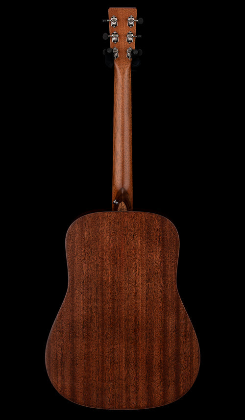 Martin D-15E Satin #38116