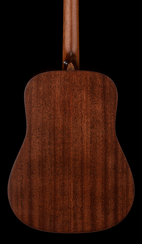 Martin D-15E Satin #38116