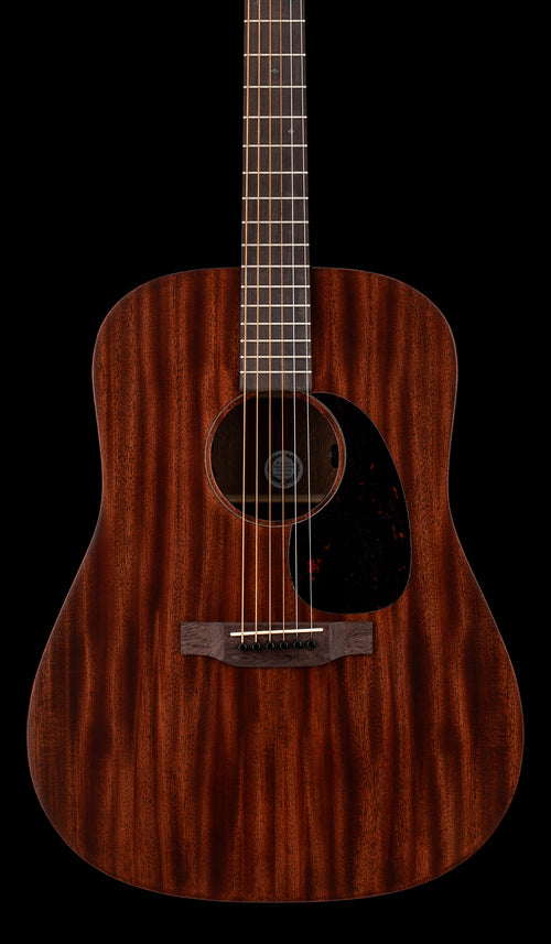 Martin D-15E Satin #38116