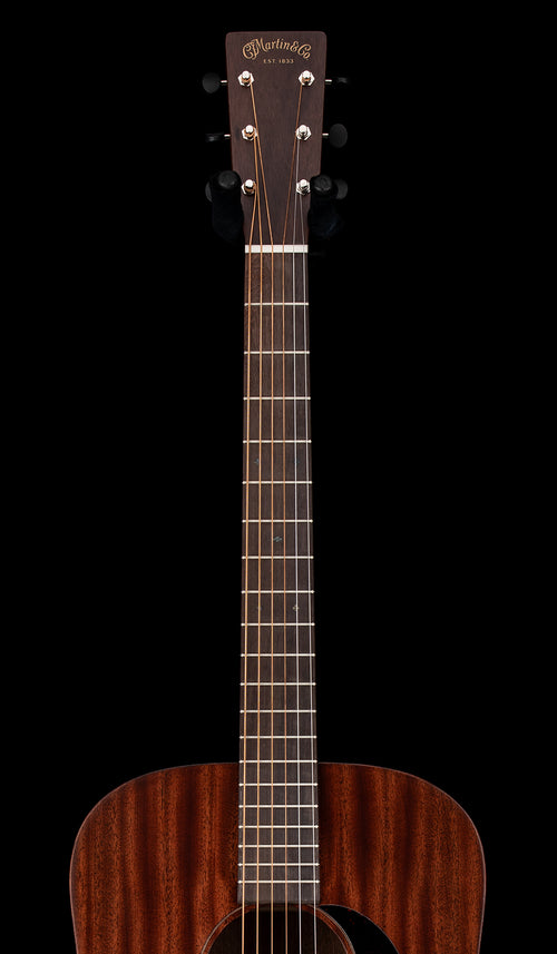 Martin D-15E Satin #38116