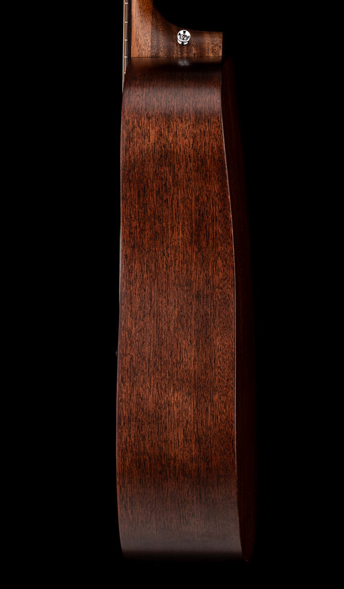 Martin D-15E Satin #38116