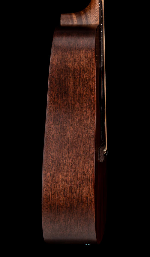 Martin D-15E Satin #38116