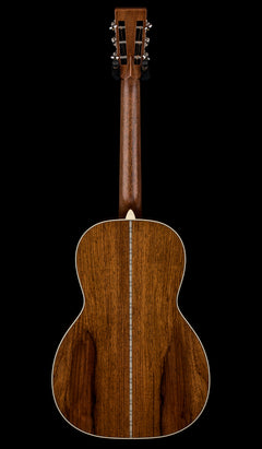 Martin Custom Shop 00-28 12-Fret Style Adirondack Spruce/Guatemalan Rosewood - 1933 Ambertone #09028 (Empire Music Spec)