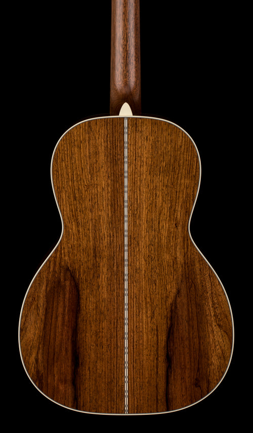Martin Custom Shop 00-28 12-Fret Style Adirondack Spruce/Guatemalan Rosewood - 1933 Ambertone #09028 (Empire Music Spec)