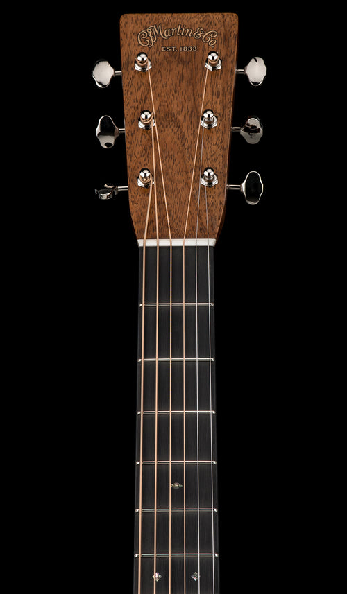 Martin Custom Shop HD-28 Style Adirondack Spruce/Guatemalan Rosewood - Natural #20889 (Empire Music Spec)