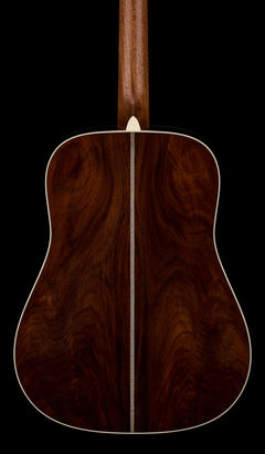 Martin Custom Shop HD-28 Style Wild Grain Rosewood #91289 (Empire Music Spec)