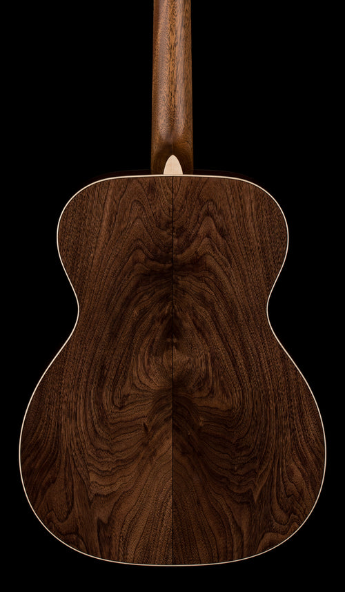 Martin Custom Shop 000-18 Black Walnut #90055