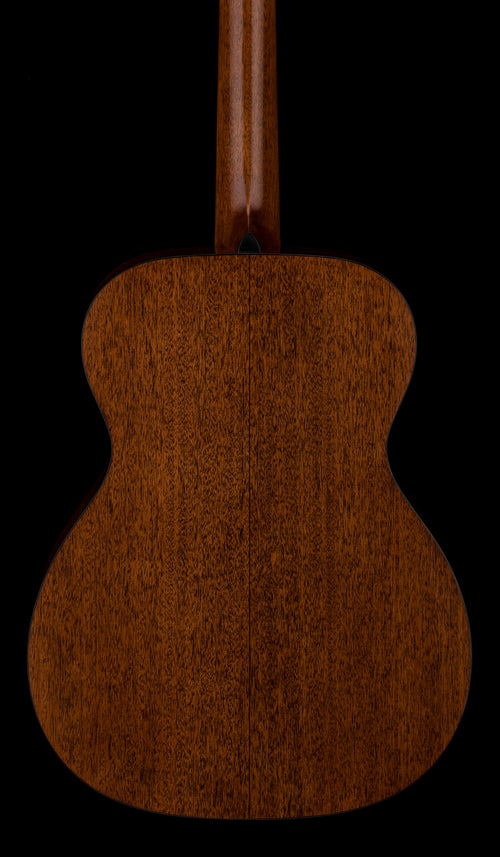 Martin Custom Shop 000-18 Authentic 1937 - Stage 1 Natural #02317