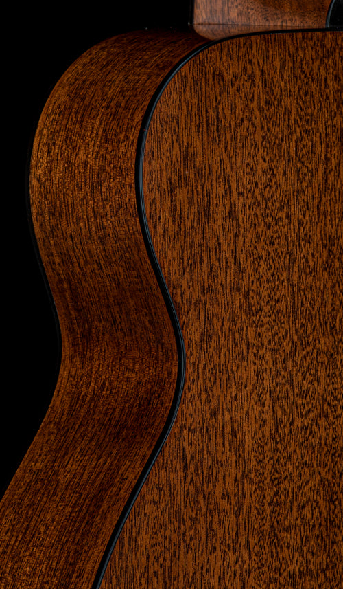 Martin Custom Shop 000-18 Authentic 1937 - Stage 1 Natural #02317