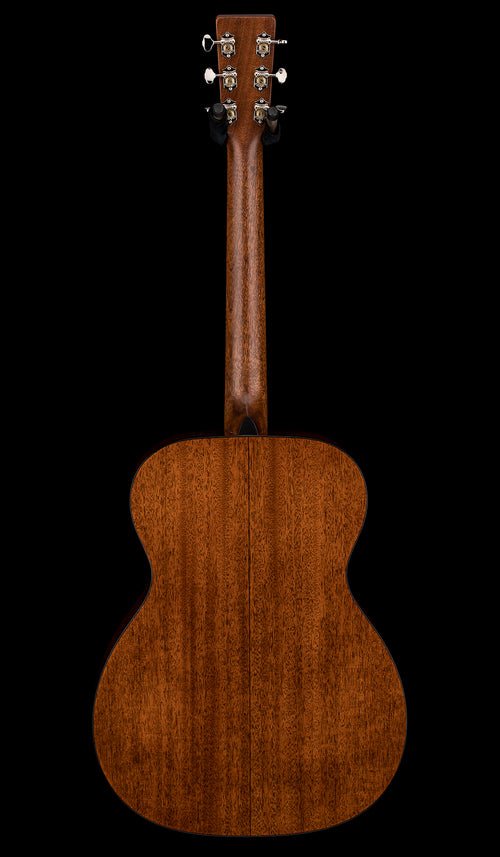 Martin 000-18 - Natural #73732